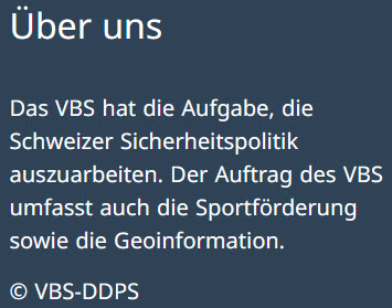 vbs über uns feb 2026
