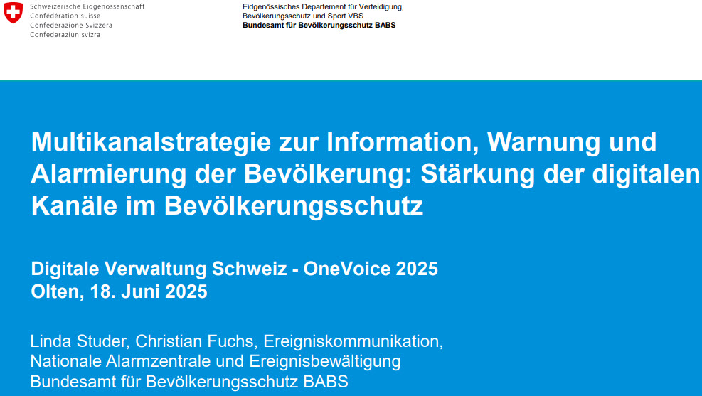 vortrag babs multikanalstrategie titelbild